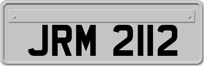 JRM2112