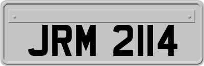 JRM2114