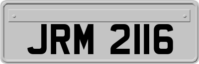 JRM2116