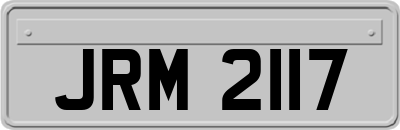 JRM2117