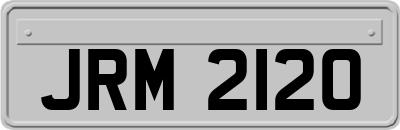 JRM2120