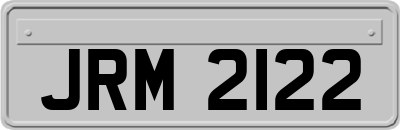 JRM2122