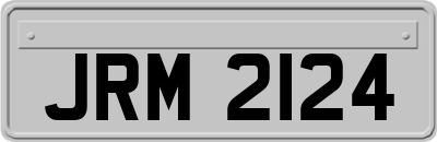 JRM2124