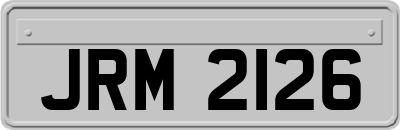 JRM2126