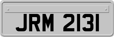 JRM2131