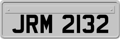 JRM2132