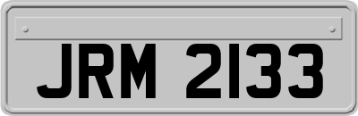 JRM2133