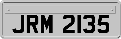 JRM2135