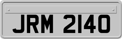 JRM2140
