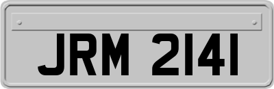 JRM2141
