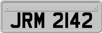 JRM2142