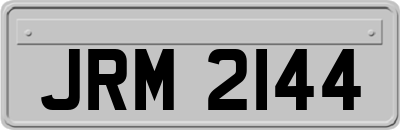 JRM2144