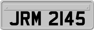 JRM2145