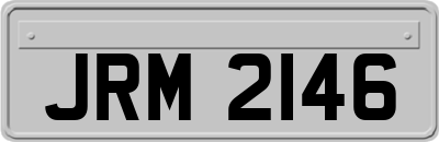JRM2146