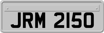 JRM2150