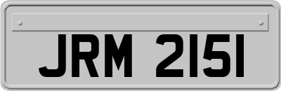 JRM2151
