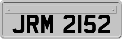 JRM2152