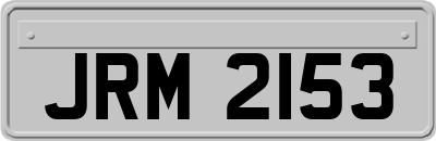 JRM2153
