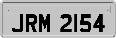 JRM2154