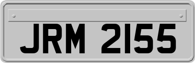 JRM2155