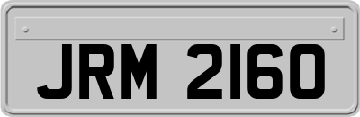 JRM2160
