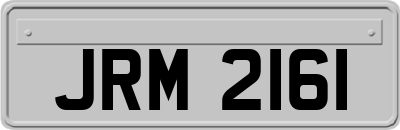 JRM2161