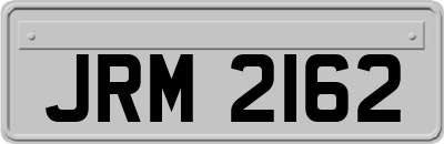 JRM2162