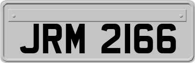 JRM2166