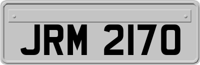 JRM2170