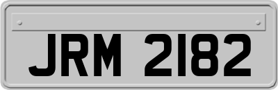 JRM2182