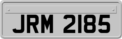 JRM2185