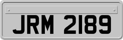 JRM2189