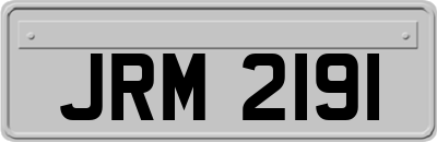 JRM2191