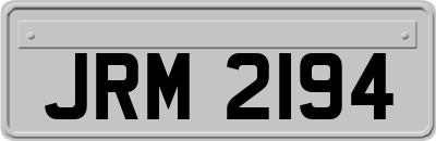 JRM2194
