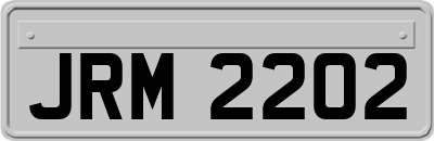 JRM2202