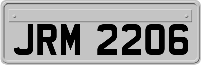JRM2206