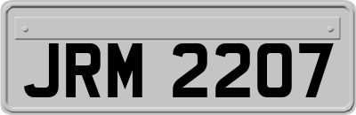 JRM2207