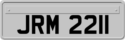 JRM2211
