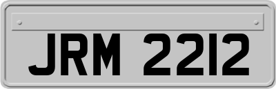 JRM2212