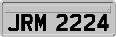 JRM2224