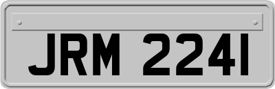 JRM2241