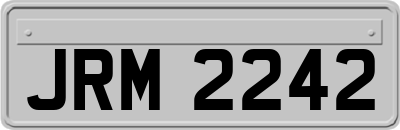 JRM2242