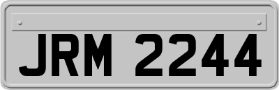 JRM2244