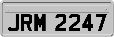 JRM2247