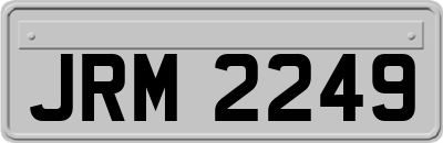 JRM2249