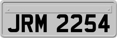 JRM2254