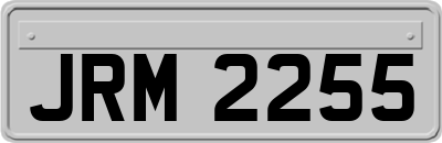 JRM2255