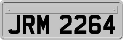 JRM2264