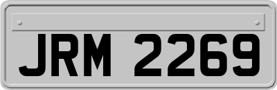 JRM2269