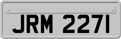 JRM2271